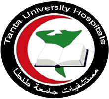 مستشفيات جامعة طنطا