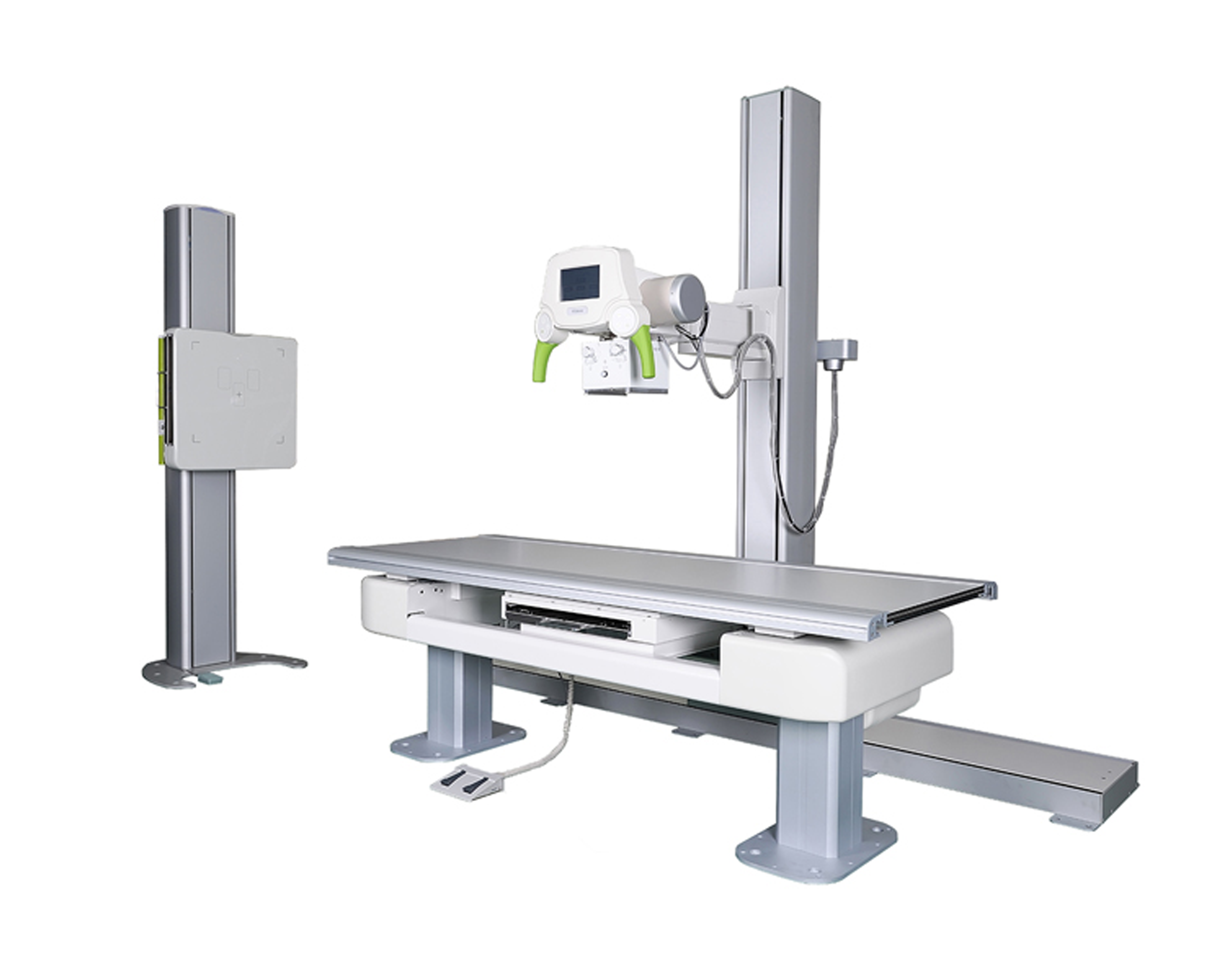 ecoview 9