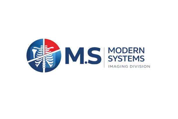 Modern Systems