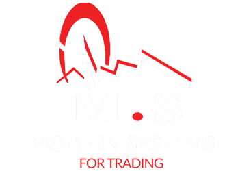 Modern Systems for Trading - Egypt