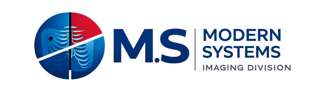 Modern Systems for Trading - Egypt