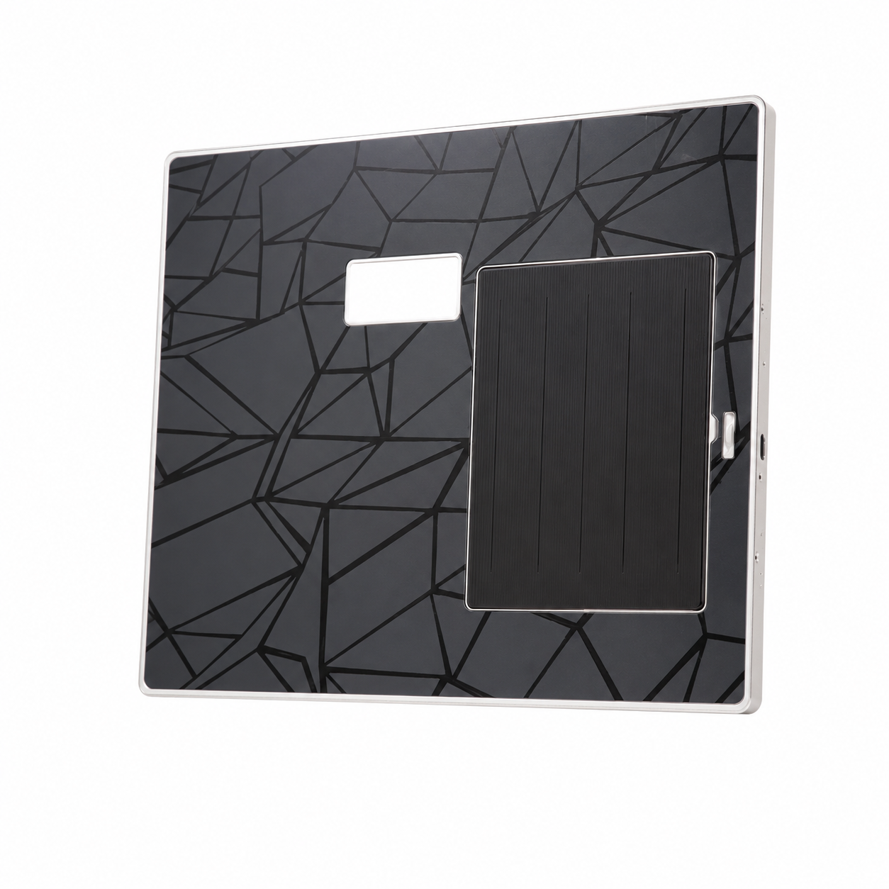 PEDRA-17FG Wireless Flat Panel Detector