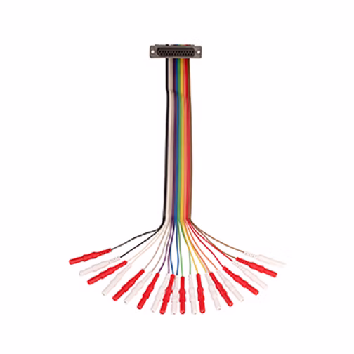 Electrode Board Adapter