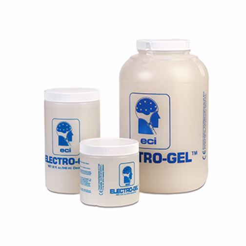 EEG Electrode Gel